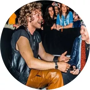 stefania trucillo photograph