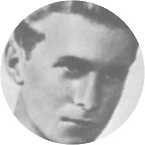 Stefania Zieleńczyk