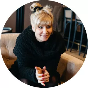 Stefanie Cancellara - Fabian Cancellara's wife