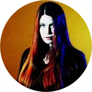 Stefanie Duchêne Musician