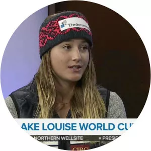 Stefanie Fleckenstein