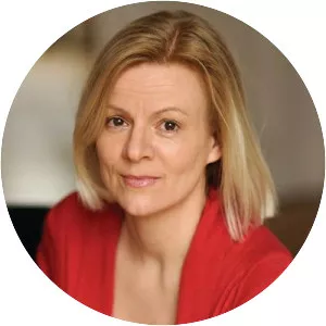 Stefanie Gerstenberger