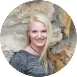 Stefanie Hasse - Author