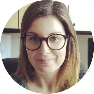 Stefanie Haustein - Researcher