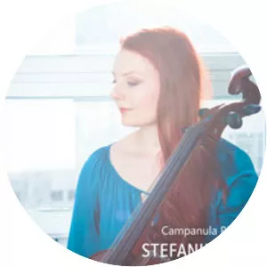 martin herzberg stefanie john