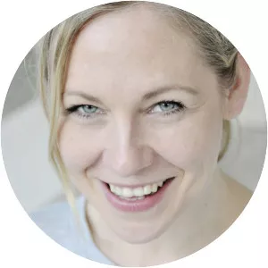 Stefanie Julia Möller