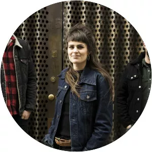 Stefanie Mannaerts - Musical artist