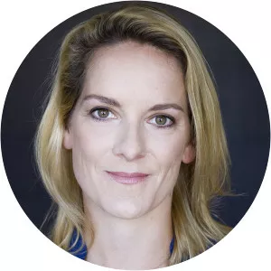 Stefanie Plattner - Film producer