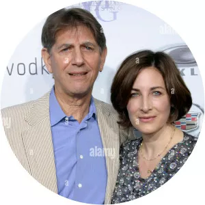 Stefanie Pleet photograph