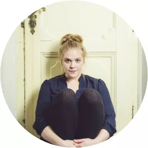 Stefanie Reinsperger