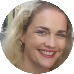 Stefanie Rinderle-Ma