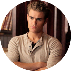 Stefanie Salvatore photograph