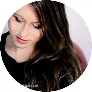 Stefanie Schlesinger