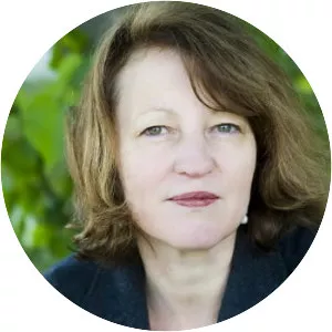 Stefanie Schüler-Springorum - German historian