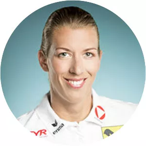 Stefanie Schwaiger