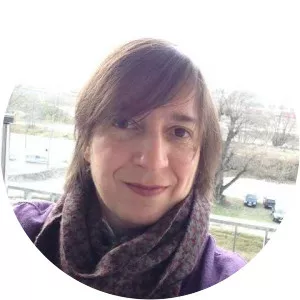 Stefanie Seibold - Visual artist