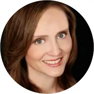 Stefanie Sloane - Author