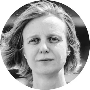 Stefanie Troffaes Musician - Musical artist