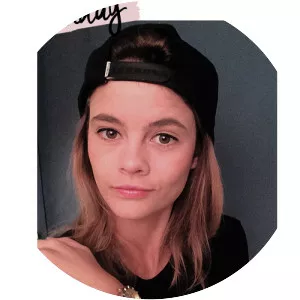 Stefanie van Leersum