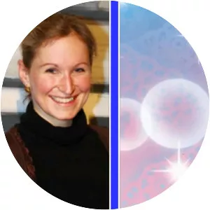 Stefanie von Lerchenfeld