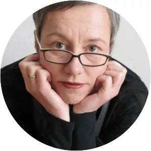 Stefanie von Schnurbein