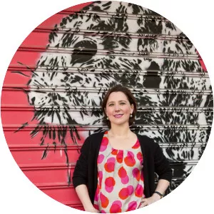 Stefanie von Wietersheim