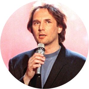 Stefanie Waggershausen photograph