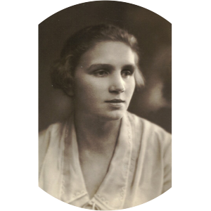 Stefanija Ladigienė