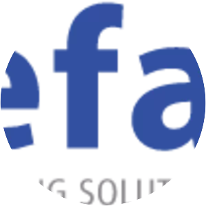 Stefanini IT Solutions