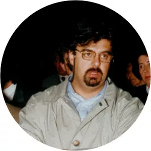 Stefano Aimone Prina