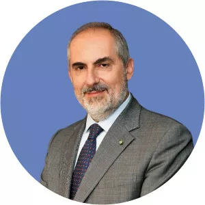 Stefano Antonio Donnarumma