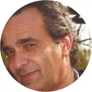 Stefano Arnaldi