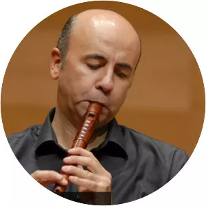 Stefano Bagliano Musician