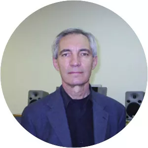 Stefano Balassone - Italian television producer