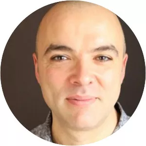 Stefano Baldasseroni