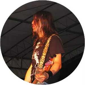 Stefano Balocco Musician