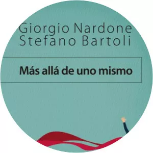 Stefano Bartoli - Author