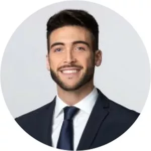 Stefano Benigni - Member of the Chamber of Deputies of Italy