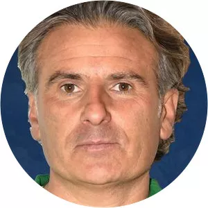 Stefano Bettella