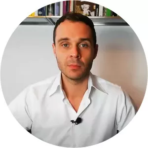 Stefano Borghi - Football player