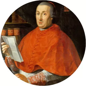 stefania la fauci stefano borgia