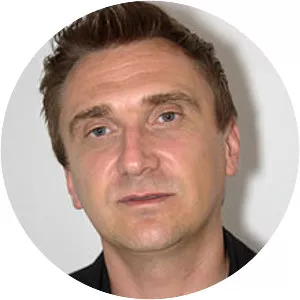 Stefano Cagol - Italian artist