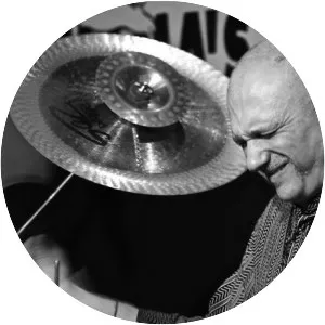 Stefano Calvano - Musical artist