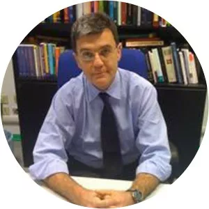 Stefano Cappa - Researcher