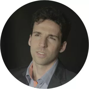 Stefano Capuzzi Lapietra