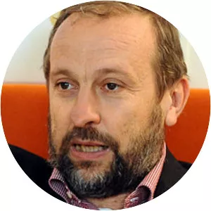 Stefano Ceccanti - Member of the Chamber of Deputies of Italy