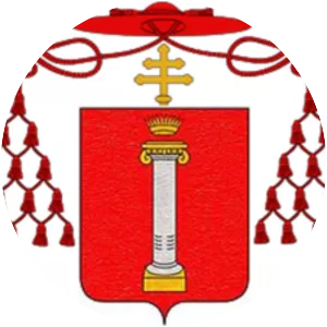 Stefano Colonna photograph