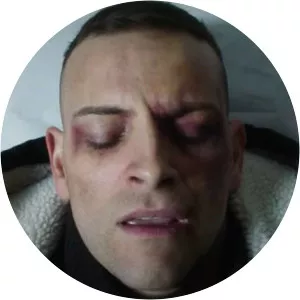 Stefano Cucchi - Fictional character