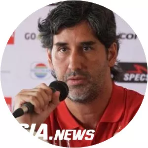 Stefano Cugurra Teco