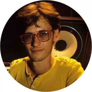 Stefano Cundari - Musician